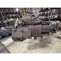 FULLER RTLO18918B Transmission Assembly thumbnail 2