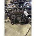 FULLER RTLO18918B Transmission Assembly thumbnail 3