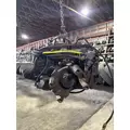FULLER RTLO18918B Transmission Assembly thumbnail 4
