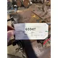 FULLER RTLO18918B Transmission Assembly thumbnail 5