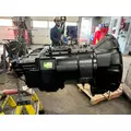 FULLER RTLO18918B Transmission Assembly thumbnail 1