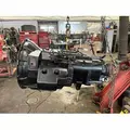 FULLER RTLO18918B Transmission Assembly thumbnail 2