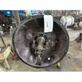 FULLER RTLO18918B Transmission Assembly thumbnail 3