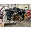 FULLER RTLO18918B Transmission Assembly thumbnail 4