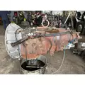 FULLER RTLO18918B Transmission Assembly thumbnail 2