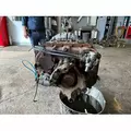 FULLER RTLO18918B Transmission Assembly thumbnail 4