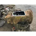 FULLER RTLO18918B Transmission Assembly thumbnail 1