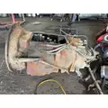 FULLER RTLO18918B Transmission Assembly thumbnail 2