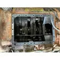 FULLER RTLO18918B Transmission Assembly thumbnail 3