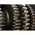 FULLER RTLO18918B Transmission Assembly thumbnail 4