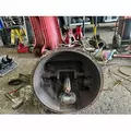 FULLER RTLO18918B Transmission Assembly thumbnail 5