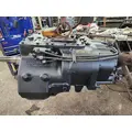 FULLER RTLO18918B Transmission Assembly thumbnail 2