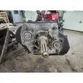 FULLER RTLO18918B Transmission Assembly thumbnail 3