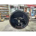FULLER RTLO18918B Transmission Assembly thumbnail 2