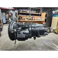 FULLER RTLO18918B Transmission Assembly thumbnail 3