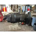 FULLER RTLO18918B Transmission Assembly thumbnail 1