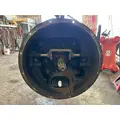 FULLER RTLO18918B Transmission Assembly thumbnail 2