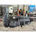 FULLER RTLO18918B Transmission Assembly thumbnail 3