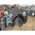 FULLER RTLO18918B Transmission Assembly thumbnail 4