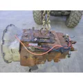 FULLER RTLO18918B Transmission Assembly thumbnail 1