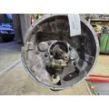 FULLER RTLO18918B Transmission Assembly thumbnail 2