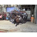 FULLER RTLO18918B Transmission Assembly thumbnail 3