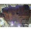 FULLER RTLO18918B Transmission Assembly thumbnail 4
