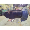 FULLER RTLO18918B Transmission Assembly thumbnail 5