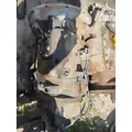 FULLER RTLO18918B Transmission Assembly thumbnail 1