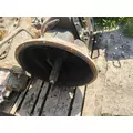 FULLER RTLO18918B Transmission Assembly thumbnail 2