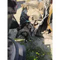 FULLER RTLO18918B Transmission Assembly thumbnail 3