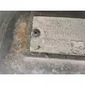 FULLER RTLO18918B Transmission Assembly thumbnail 4