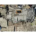 FULLER RTLO18918B Transmission Assembly thumbnail 2