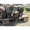 FULLER RTLO18918B Transmission Assembly thumbnail 3