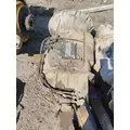 FULLER RTLO18918B Transmission Assembly thumbnail 1