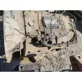 FULLER RTLO18918B Transmission Assembly thumbnail 2