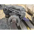 FULLER RTLO18918B Transmission Assembly thumbnail 3