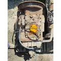 FULLER RTLO18918B Transmission Assembly thumbnail 1
