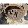 FULLER RTLO18918B Transmission Assembly thumbnail 2