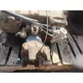 FULLER RTLO18918B Transmission Assembly thumbnail 4