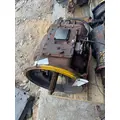 FULLER RTLO18918B Transmission Assembly thumbnail 6