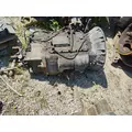 FULLER RTLO18918B Transmission Assembly thumbnail 1
