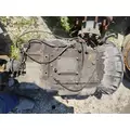 FULLER RTLO18918B Transmission Assembly thumbnail 2