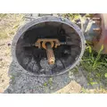 FULLER RTLO18918B Transmission Assembly thumbnail 4