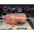 FULLER RTLO18918B TransmissionTransaxle Assembly thumbnail 3