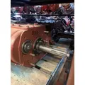 FULLER RTLO18918B TransmissionTransaxle Assembly thumbnail 4