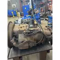 FULLER RTLO18918B TransmissionTransaxle Assembly thumbnail 1