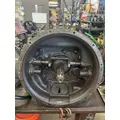 FULLER RTLO18918B TransmissionTransaxle Assembly thumbnail 2