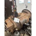 FULLER RTLO18918B TransmissionTransaxle Assembly thumbnail 3