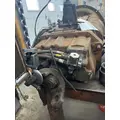 FULLER RTLO18918B TransmissionTransaxle Assembly thumbnail 4
